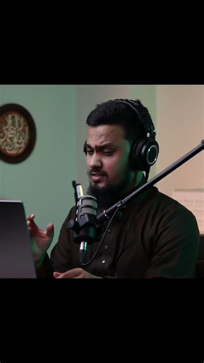 BEWARE OF SIM CARD FRAUDS (TAMIL) #consumerrights #facts #dothingsyoudontwanttodo