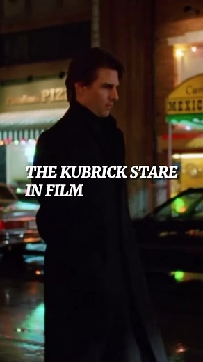 #filmtok #stanleykubrick #kubrickstare #aclockworkorange #2001aspaceodyssey #eyeswideshut #theshining #fullmetaljacket #cinema #film #films #movie #movies #fyp #fypシ #tomcruise #blowthisup