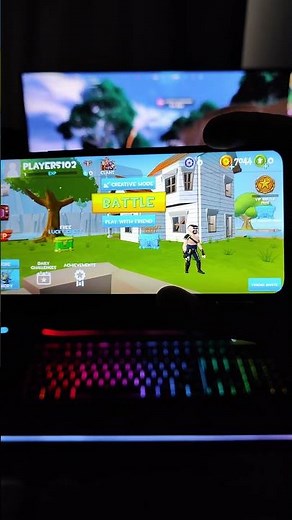 [NEW] Rocket Royale Hack 2023 ✔ How to get Unlimited Money on Rocket Royale iOS & Android