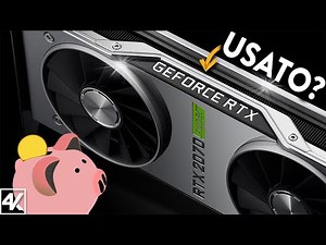 BUYING USED ON AMAZON | IS IT SAFE?