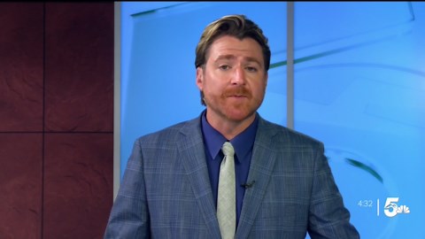 Colorado Springs Utilities hosting virtual check-in for Sustainable Energy Plan