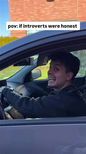 Understanding Introverts: Strengths and Struggles