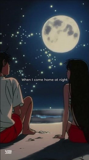 rockwell - somebody's watching me (feat. michael jackson) [ slowed + reverb ] (lyrics) #halloween