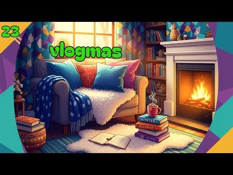 vlogmas 23 top 25 des livres les plus populaires 2025 babelio