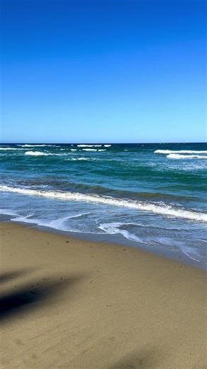 Escape to the Beach: A Relaxing Getaway