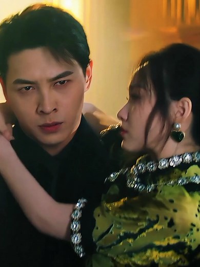 Drama Misplacement: Episode 1 Highlights dan Sinopsis