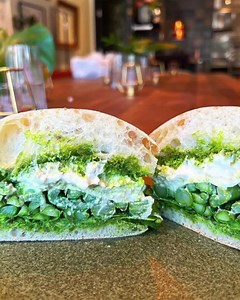 355 reactions · 209 shares | 菱陵 À la recherche de nouveautés? Essayez ces nouvelles adresses lors de vos prochaines sorties. 寧 | Québec cité | Facebook