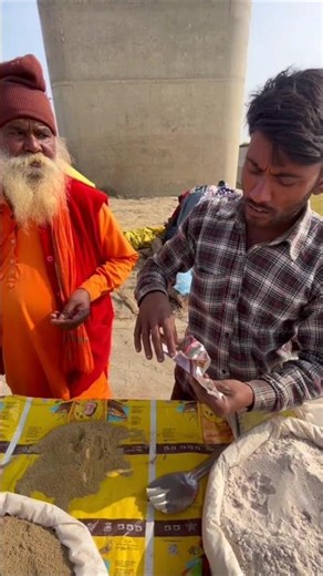 ⚡⚡ Motions Powder Making Process⚡⚡ #shorts #telugufoodie #esangathulu #streetfood #foodie #omelette