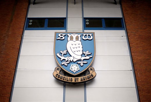 Sheffield Wednesday to take big step towards takeover today as significant update emerges News: The72 - Football League News
