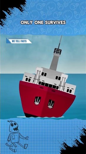 Flat or V-Shaped? One Glides — The Other Fights for Life