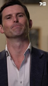 12K views · 246 reactions | James Cummings makes his debut on this Saturday’s coverage!  We put the master trainer under the spotlight with some hard-hitting questions to get to know him better.  | 7HorseRacing | Facebook