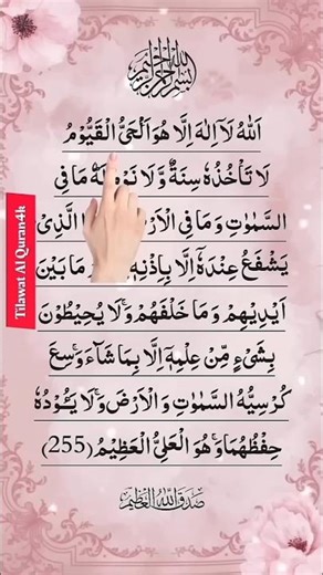 🧑‍🚀💫 Beautiful Arabic Recitation 🤍 AYATUL KURSI 📖 Egzon Ibrahimi#egzonibrahimi#ayatulkursi#shorts