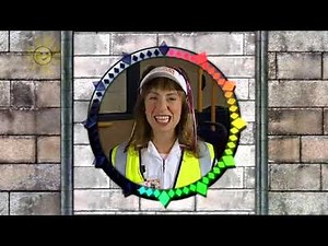 Me Too - The Race Against Time Song (2006, edited)