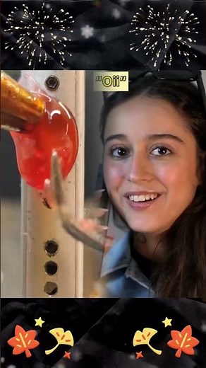 Todo ano você recebe uma certa quantidade de vidas #pov#fyp#foryou#shorts