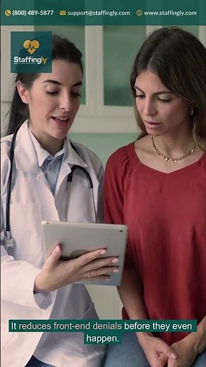 How to Secure Your Insurance Eligibility and Verification Process with HIPAA Compliance?