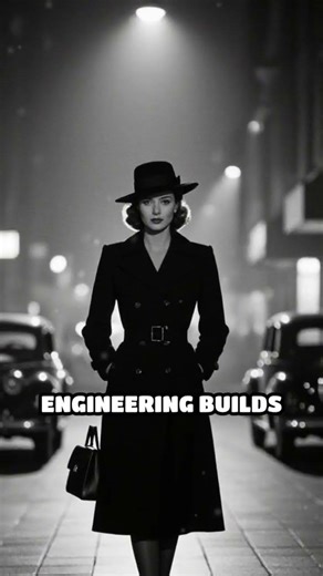 How Capital Engineering Handles Market Shocks