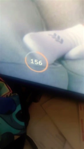 Why is this 100 seconds just let me watch my movie