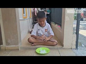 Lagu pakpak Bage Mpagit peggu
