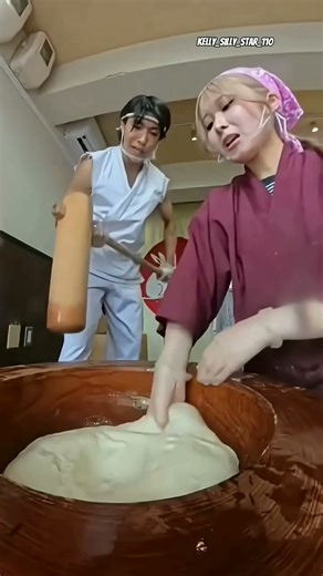 yosho hai ya ay ay ay original meme #memes #crazilyfunny