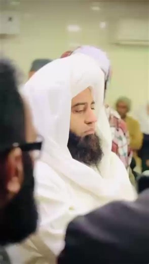 Junaid Banian 🫀 (@its.banian)’s videos with original sound - Junaid Banian 🫀