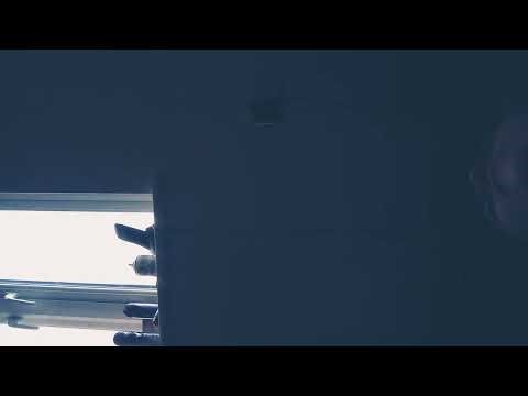 Starving stomach growls | (Mel Carter) - [REUPLOAD]