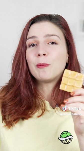 DIY: Comment réaliser un plateau de jeu gourmand en fimo