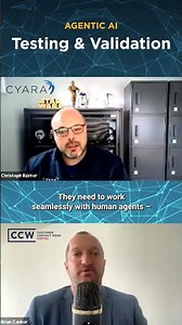 CCW September Webinar Snippet 2