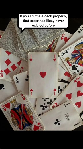 213K views · 2.3K reactions | You CAN'T Make This Stuff Up 梁 part 8 #fblifestyle #intrestingfacts #knowledge | Knowledges | Facebook