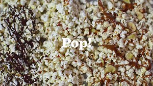 Sweet vs savoury: you decide... | Good Food