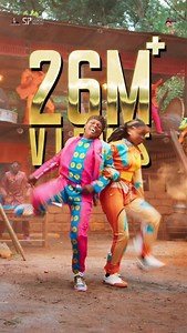 1.7M views · 48K reactions | The trend that’s taking over —...