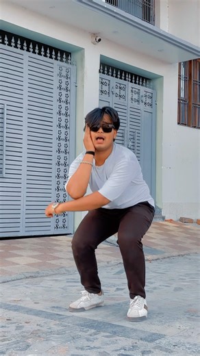 Originally priced around $1.5 million, the Mercedes CLR GTR is considered oneof the most exclusive a