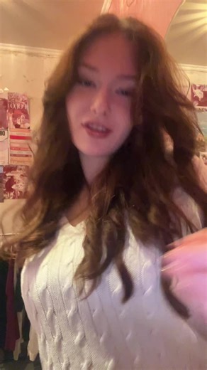 moonsi (@smoomsi)’s videos with original sound - ʚ♡⃛ɞ