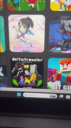 hidden unblocked sites for school #music #unblockedgames #unblocked #roblox #trending #fypシ #viral