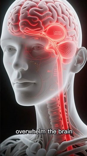 Alcohol Poisoning: A Medical Explanation of What Happens & What to Do