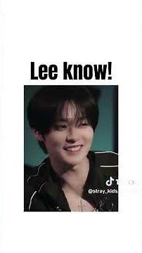 guess skz members by their smile😊 comment hwo is your bias🤗 #straykids