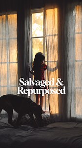 6.6K views · 10K reactions | We usually don’t need new stuff — we...