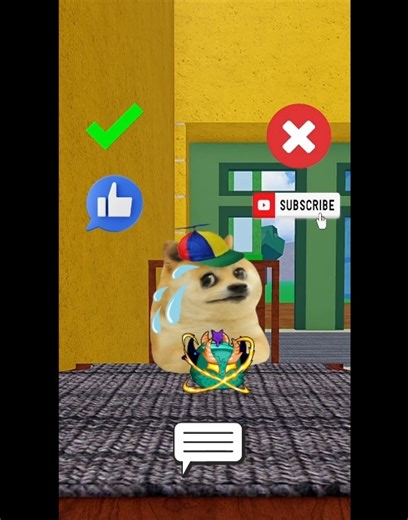 Dragon Rework #bloxfruits | Magicbus Gaming