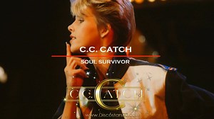 3.5K views · 109 reactions | C.C. Catch - Soul Survivor More about...