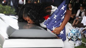 14K views · 121 reactions | SOME PEOPLE ARE SENSITIVE ABOUT THE TRUTH, SO IT IS OUR JOB TO ALWAYS TELL IT #ISUPK | Isupk Videos | Facebook