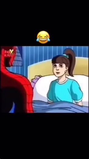 The 1990s Spider-Man comics captured a defining era of the character, blending emotional storytelling with bold, expressive artwork. One memorable type of scene from this decade shows Spider-Man standing in a quiet room with a young woman dressed in blue, her brown hair softly framing her face. These intimate moments reflected what made 90s Spider-Man unique: the balance between superhero action and deeply human emotion. In the 90s, Spider-Man was often portrayed as a hero burdened by responsibi