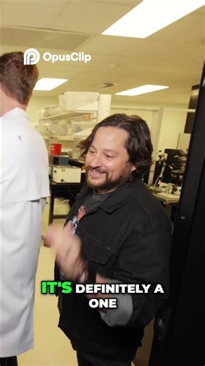 Cloning Mammoth DNA Extinct Creature Resurrection Process