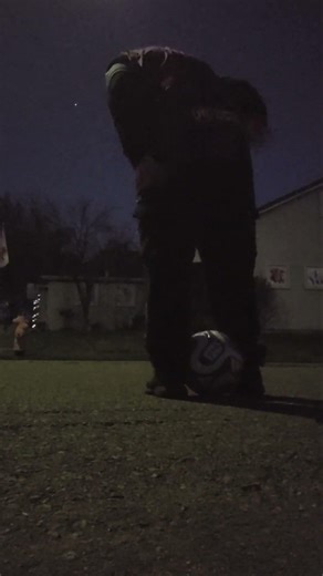 rainbow flick tutorial #pls #subscribe #rainbowflick #helpsmallyoutubers