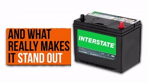7 Best Car Batteries of 2025 - BCI Size 24, 35, 47, 48, 49, 51r, & 65!