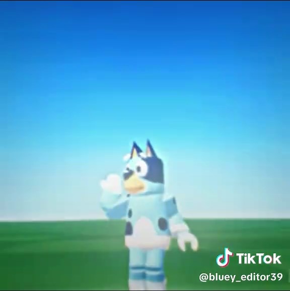 Feliz cumpleaños a Bluey: consejos para ediciones de videos