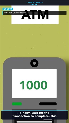 🔥 Transfer Money From Apple Pay to Cash App (2025) | 60 Sec Guide #Shorts