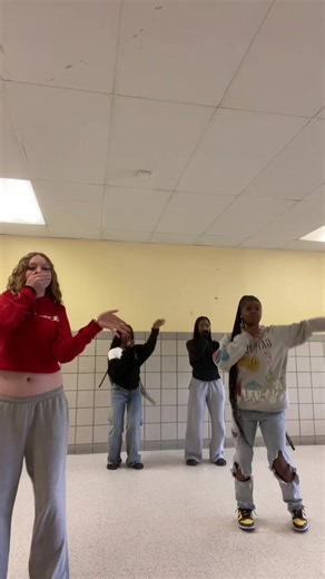 Creative Dance Moves That Captivate Audiences