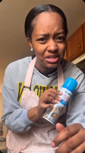 12K views · 71 reactions | #Baking Homemade Cake Release (Cake Goop)...