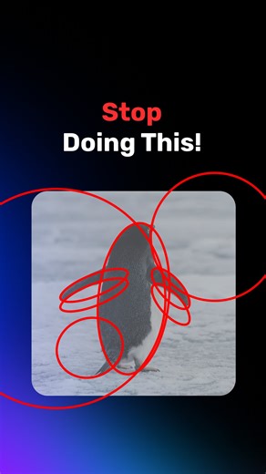 Logo Diffusion on Instagram: "Comment “LOGO” to try this for free. But why... are you still building logos from scratch with outdated workflows? That approach has been around forever, but it keeps designers stuck doing setup instead of actual creative thinking. Logo Diffusion helps you move faster, turning ideas into production-ready logos in seconds. ✅ Professional results ✅ Design-aware AI ✅ Focus on creativity, not friction 🚀 Try it here: https://logodiffusion.com #ailogo #businesslogo #logo