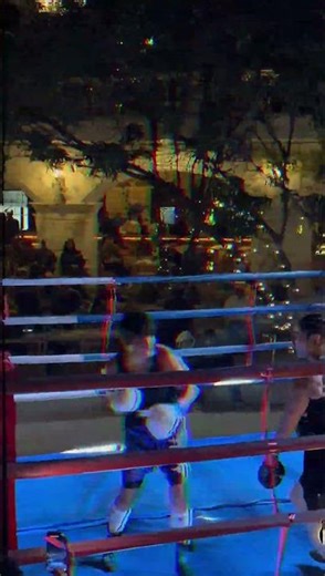 Asli Takkar Yahin Hai 👊 | Chetna Saini vs Preeti Jangra | Clash of Warriors 2 #boxingmatch #combat