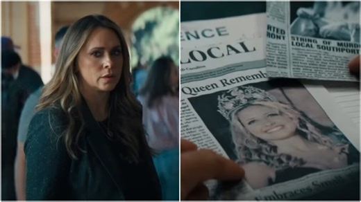 How Does the New 'I Know What You Did Last Summer' Movie Fit Into the Franchise?